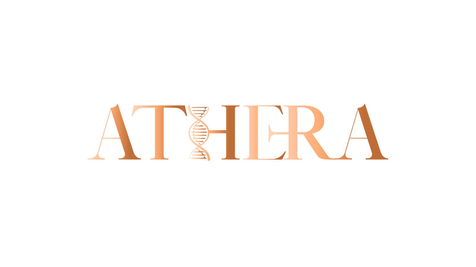 ATHERA CLUB