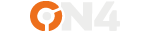 ON4 Digital